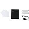 Canon Selphy Square QX10 black Fotodrucker