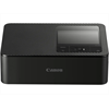 Canon Selphy CP-1500B Fotodrucker