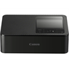Canon Selphy CP-1500B Fotodrucker