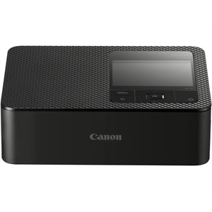 Canon Selphy CP-1500B Fotodrucker