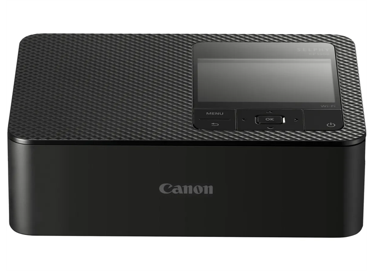 Canon Selphy CP-1500B Fotodrucker