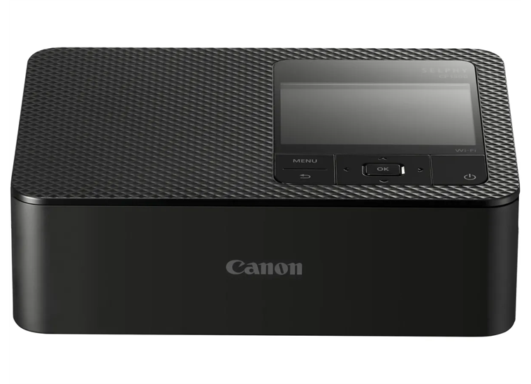 Canon Selphy CP-1500B Fotodrucker