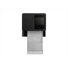 Canon Selphy CP-1500B Fotodrucker