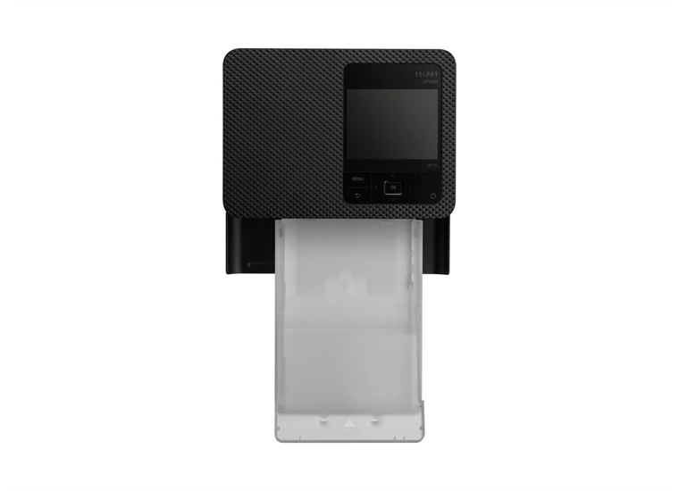 Canon Selphy CP-1500B Fotodrucker