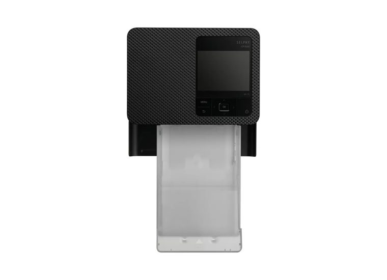 Canon Selphy CP-1500B Fotodrucker