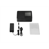 Canon Selphy CP-1500B Fotodrucker