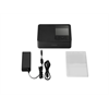 Canon Selphy CP-1500B Fotodrucker