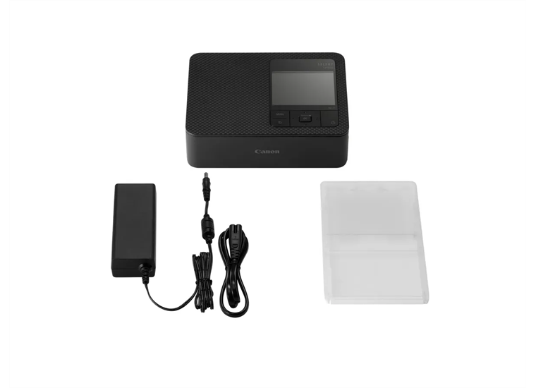 Canon Selphy CP-1500B Fotodrucker