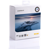 Nisi Starter Kit II 150mm