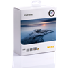 Nisi Starter Kit II 150mm