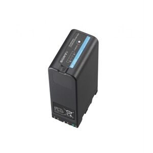 Sony BP-U100 Akku