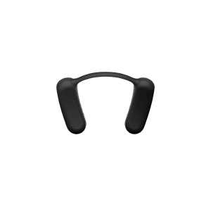 Sony HT-AN7 TheaterU BT Nackenlautsprecher Dplby Atmos