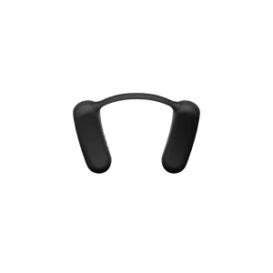 Sony HT-AN7 TheaterU BT Nackenlautsprecher Dplby Atmos