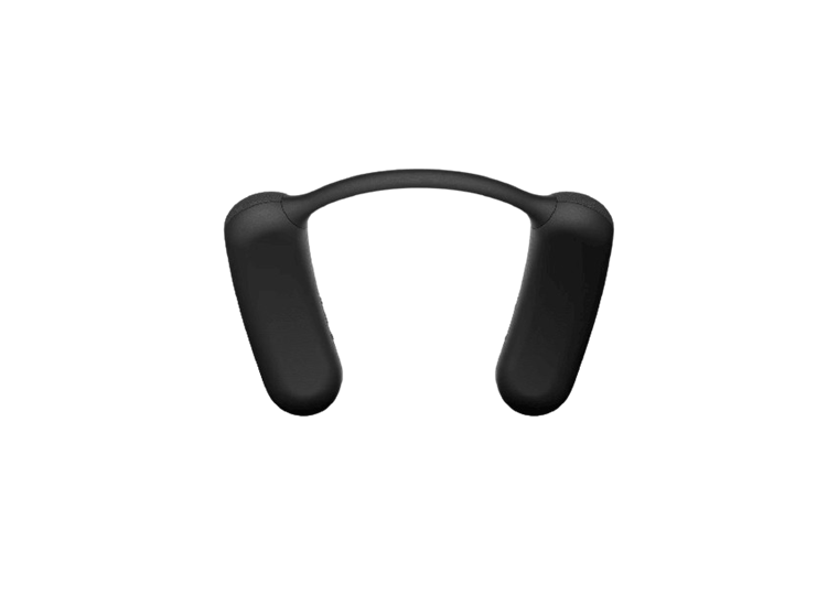 Sony HT-AN7 TheaterU BT Nackenlautsprecher Dplby Atmos