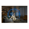 Sony HT-AN7 TheaterU BT Nackenlautsprecher Dplby Atmos