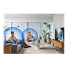 Sony HT-AN7 TheaterU BT Nackenlautsprecher Dplby Atmos