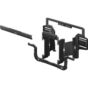 Sony SU-WL900 Wandhalterung für OLED