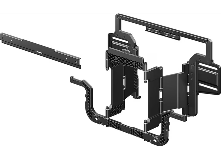 Sony SU-WL900 Wandhalterung für OLED