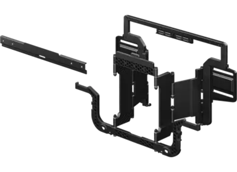 Sony SU-WL900 Wandhalterung für OLED