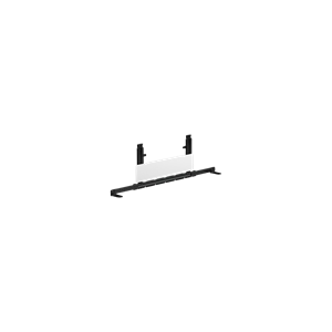Sony SU-WB1 Soundbar-Wandhalterung
