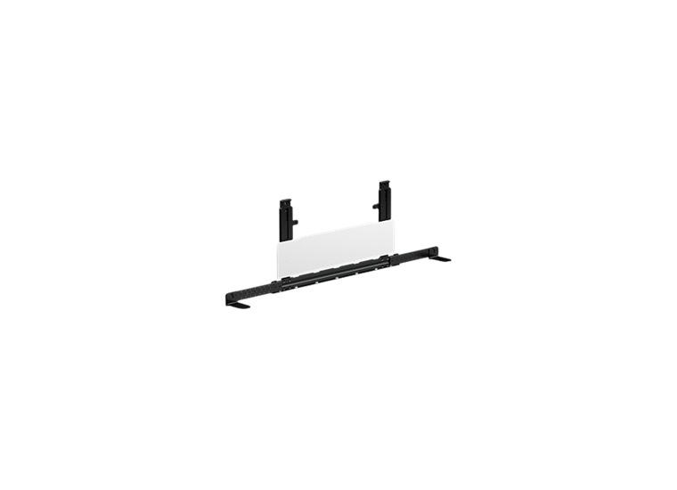 Sony SU-WB1 Soundbar-Wandhalterung