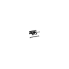 Sony SU-WB1 Soundbar-Wandhalterung