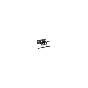 Sony SU-WB1 Soundbar-Wandhalterung