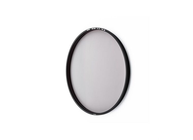 Nisi S6 Kit für Sony 12-24mm F2.8 GM True Color