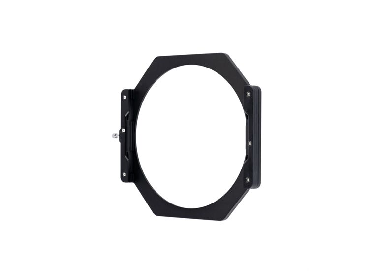 Nisi S6 Kit für Sony 12-24mm F2.8 GM True Color