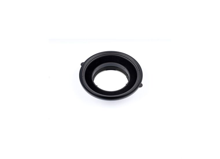 Nisi S6 Kit für Sony 12-24mm F2.8 GM True Color