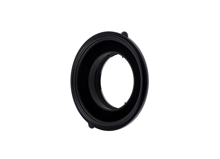 Nisi S6 Kit für Sony 12-24mm F2.8 GM True Color