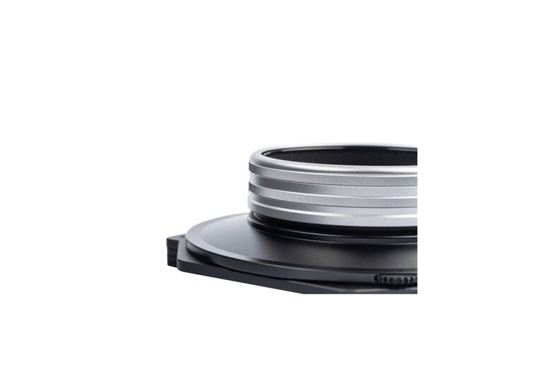 Nisi S6 Kit für Sony 12-24mm F2.8 GM True Color