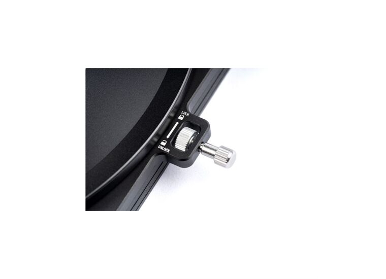 Nisi S6 Kit für Sony 12-24mm F2.8 GM True Color