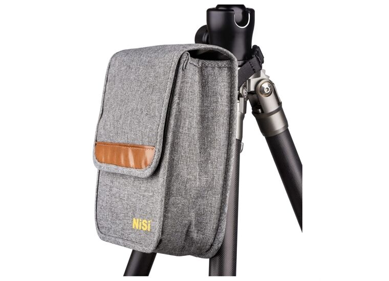 Nisi S6 Kit für Sony 12-24mm F2.8 GM True Color