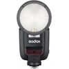 Godox V100-S TTL Sony Blitzgerät
