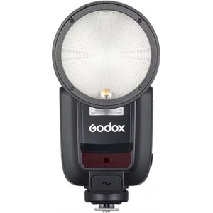 Godox V100-S TTL Sony Blitzgerät