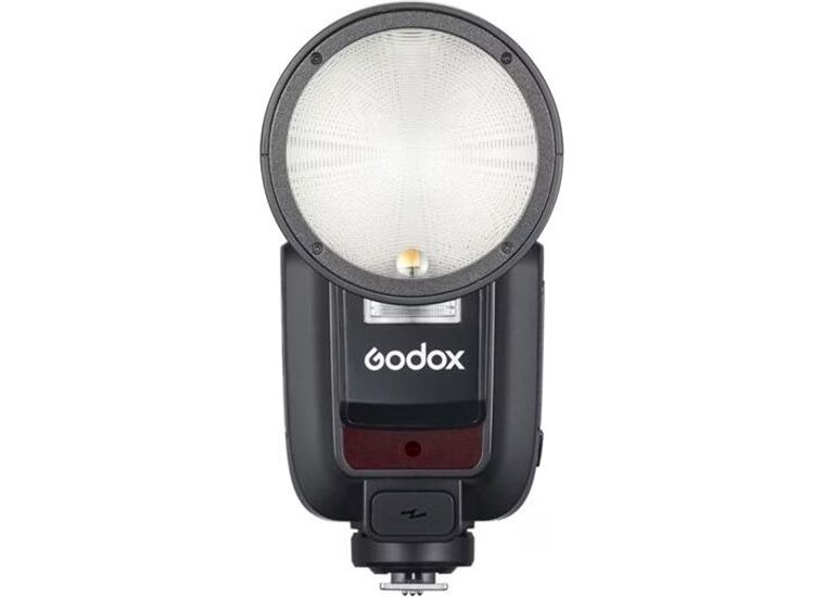Godox V100-S TTL Sony Blitzgerät