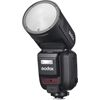 Godox V100-S TTL Sony Blitzgerät