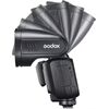 Godox V100-S TTL Sony Blitzgerät