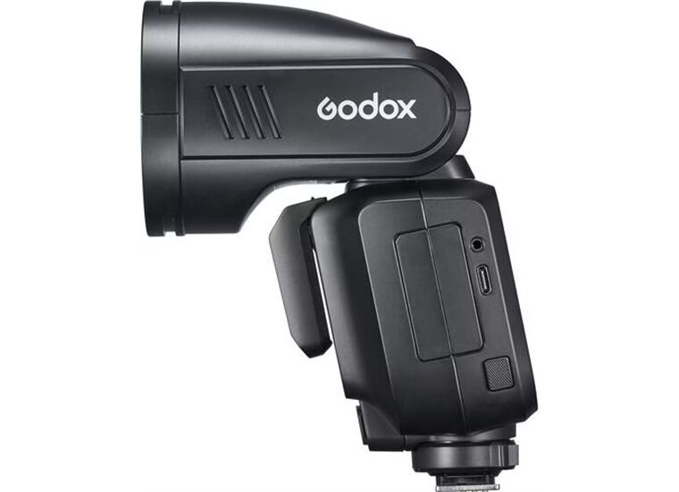 Godox V100-S TTL Sony Blitzgerät