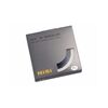 Nisi ND64 + CPL-Filter 67mm ProNano HUC IR