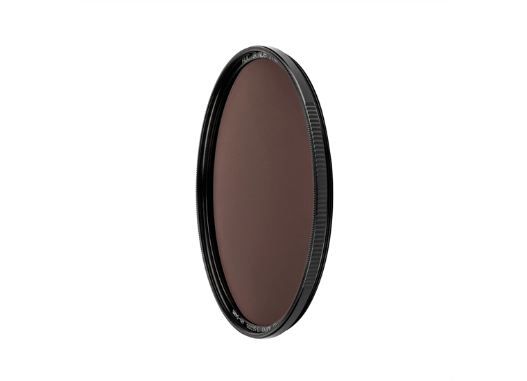 Nisi ND8 -Filter 67mm ProNano HUC IR