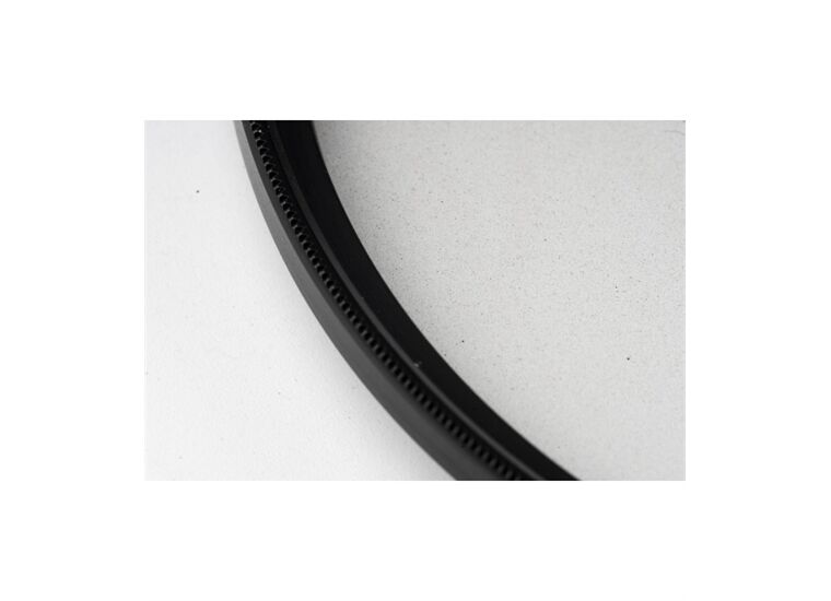 Nisi Black Mist 1/4 82mm