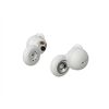 Sony WF-L900 WM Link Buds Wireless-BT-Kopfhörer