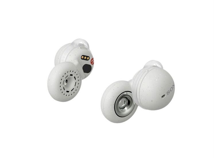 Sony WF-L900 WM Link Buds Wireless-BT-Kopfhörer