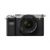 Sony ILCE-7 CLS Kit mit SEL2860