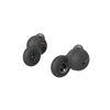Sony WF-L900 HM Link Buds Wireless-BT-Kopfhörer