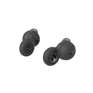 Sony WF-L900 HM Link Buds Wireless-BT-Kopfhörer