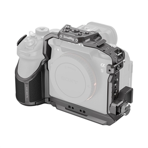 SmallRig Käfig 4533 Sony Alpha 9M3