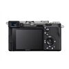 Sony ILCE-7 CLS Kit mit SEL2860